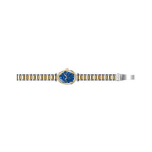 Cargar imagen en el visor de la galería, RELOJ PARA MUJER INVICTA ANGEL 28738 - DORADO