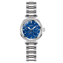 Cargar imagen en el visor de la galería, RELOJ PARA MUJER INVICTA ANGEL 28740 - BRONCE