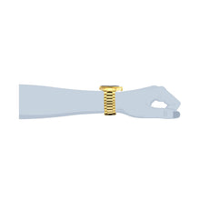 Cargar imagen en el visor de la galería, RELOJ PARA HOMBRE INVICTA PRO DIVER 28760 - ORO