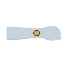 Cargar imagen en el visor de la galería, RELOJ PARA HOMBRE INVICTA PRO DIVER 28760 - ORO