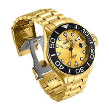 Cargar imagen en el visor de la galería, RELOJ PARA HOMBRE INVICTA PRO DIVER 28760 - ORO