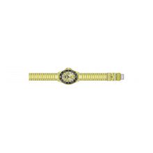 Cargar imagen en el visor de la galería, RELOJ PARA HOMBRE INVICTA PRO DIVER 28760 - ORO