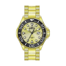 Cargar imagen en el visor de la galería, RELOJ PARA HOMBRE INVICTA PRO DIVER 28760 - ORO