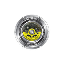 Cargar imagen en el visor de la galería, RELOJ PARA HOMBRE INVICTA PRO DIVER 28760 - ORO