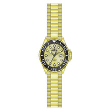 Cargar imagen en el visor de la galería, RELOJ PARA HOMBRE INVICTA PRO DIVER 28760 - ORO