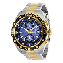 Cargar imagen en el visor de la galería, RELOJ PARA HOMBRE INVICTA PRO DIVER 28777 - PLATEADO