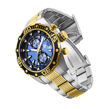 Cargar imagen en el visor de la galería, RELOJ PARA HOMBRE INVICTA PRO DIVER 28777 - PLATEADO