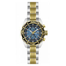 Cargar imagen en el visor de la galería, RELOJ PARA HOMBRE INVICTA PRO DIVER 28777 - PLATEADO