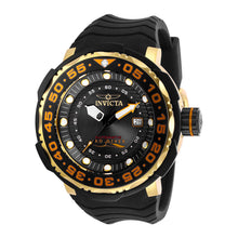 Cargar imagen en el visor de la galería, RELOJ DEPORTIVO PARA HOMBRE INVICTA PRO DIVER 28785 - NEGRO
