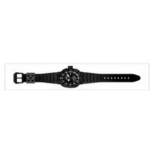 Cargar imagen en el visor de la galería, RELOJ DEPORTIVO PARA HOMBRE INVICTA PRO DIVER 28788 - GRIS OSCURO