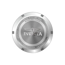 Cargar imagen en el visor de la galería, RELOJ CLÁSICO PARA HOMBRE INVICTA SPECIALTY 28802 - DORADO
