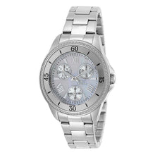Cargar imagen en el visor de la galería, RELOJ PARA MUJER INVICTA ANGEL 28806 - ACERO