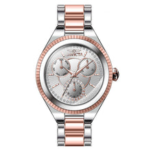 Cargar imagen en el visor de la galería, RELOJ PARA MUJER INVICTA ANGEL 28820 - ACERO, ORO ROSA
