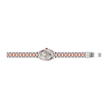 Cargar imagen en el visor de la galería, RELOJ PARA MUJER INVICTA ANGEL 28820 - ACERO, ORO ROSA