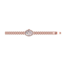 Cargar imagen en el visor de la galería, RELOJ PARA MUJER INVICTA WILDFLOWER 28824 - ORO ROSA