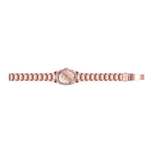 Cargar imagen en el visor de la galería, RELOJ PARA MUJER INVICTA WILDFLOWER 28825 - ORO ROSA