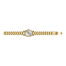 Cargar imagen en el visor de la galería, RELOJ PARA MUJER INVICTA WILDFLOWER 28830 - DORADO