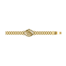Cargar imagen en el visor de la galería, RELOJ CAPITÁN MARVEL PARA MUJER INVICTA MARVEL 28833 - ORO