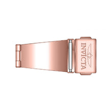 Cargar imagen en el visor de la galería, RELOJ CAPITÁN MARVEL PARA MUJER INVICTA MARVEL 28834 - ORO ROSA