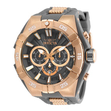 Cargar imagen en el visor de la galería, RELOJ PARA HOMBRE INVICTA S1 RALLY 28872 - GUNMETAL