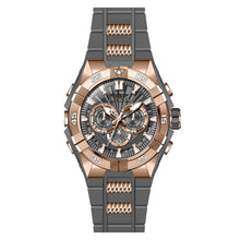 Cargar imagen en el visor de la galería, RELOJ PARA HOMBRE INVICTA S1 RALLY 28872 - GUNMETAL