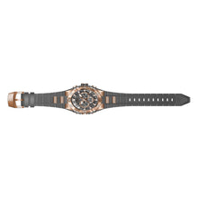 Cargar imagen en el visor de la galería, RELOJ PARA HOMBRE INVICTA S1 RALLY 28872 - GUNMETAL
