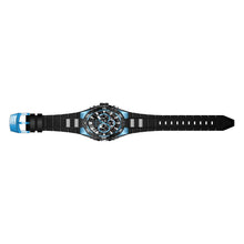 Cargar imagen en el visor de la galería, RELOJ PARA HOMBRE INVICTA S1 RALLY 28875 - NEGRO