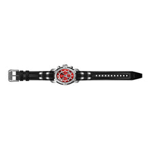 Cargar imagen en el visor de la galería, RELOJ PARA HOMBRE INVICTA BOLT 28878 - NEGRO, ACERO