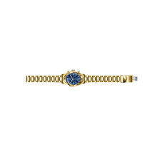 Cargar imagen en el visor de la galería, RELOJ CLÁSICO PARA HOMBRE INVICTA SPECIALTY 28892 - DORADO