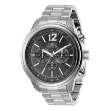Cargar imagen en el visor de la galería, RELOJ PARA HOMBRE INVICTA AVIATOR 28894 - ACERO