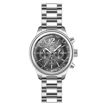 Cargar imagen en el visor de la galería, RELOJ PARA HOMBRE INVICTA AVIATOR 28894 - ACERO