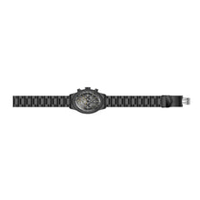 Cargar imagen en el visor de la galería, RELOJ PARA HOMBRE INVICTA AVIATOR 28899 - NEGRO