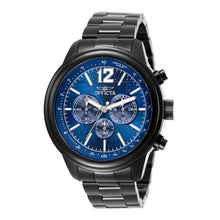 Cargar imagen en el visor de la galería, RELOJ PARA HOMBRE INVICTA AVIATOR 28902 - NEGRO