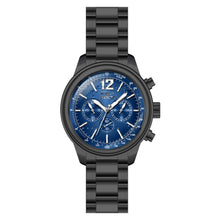 Cargar imagen en el visor de la galería, RELOJ PARA HOMBRE INVICTA AVIATOR 28902 - NEGRO