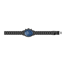 Cargar imagen en el visor de la galería, RELOJ PARA HOMBRE INVICTA AVIATOR 28902 - NEGRO