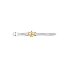 Cargar imagen en el visor de la galería, RELOJ PARA MUJER INVICTA BOLT 28910 - BLANCO