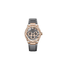 Cargar imagen en el visor de la galería, RELOJ DEPORTIVO PARA MUJER INVICTA BOLT 28911 - NEGRO