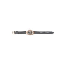 Cargar imagen en el visor de la galería, RELOJ DEPORTIVO PARA MUJER INVICTA BOLT 28911 - NEGRO