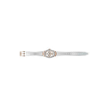 Cargar imagen en el visor de la galería, RELOJ PARA MUJER INVICTA BOLT 28914 - BLANCO