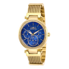 Cargar imagen en el visor de la galería, RELOJ PARA MUJER INVICTA ANGEL 28919 - ORO