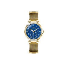 Cargar imagen en el visor de la galería, RELOJ PARA MUJER INVICTA ANGEL 28919 - ORO