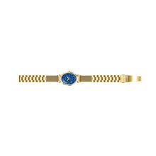 Cargar imagen en el visor de la galería, RELOJ PARA MUJER INVICTA ANGEL 28919 - ORO