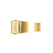 Cargar imagen en el visor de la galería, RELOJ PARA MUJER INVICTA ANGEL 28919 - ORO