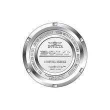 Cargar imagen en el visor de la galería, RELOJ PARA MUJER INVICTA BOLT 28923 - ACERO