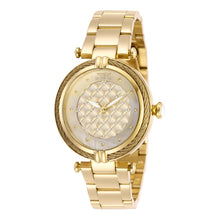 Cargar imagen en el visor de la galería, RELOJ PARA MUJER INVICTA BOLT 28927 - ORO
