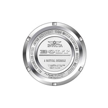 Cargar imagen en el visor de la galería, RELOJ PARA MUJER INVICTA BOLT 28927 - ORO