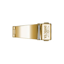 Cargar imagen en el visor de la galería, RELOJ PARA MUJER INVICTA BOLT 28927 - ORO