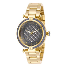 Cargar imagen en el visor de la galería, RELOJ PARA MUJER INVICTA BOLT 28929 - ORO