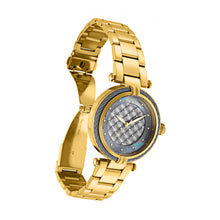 Cargar imagen en el visor de la galería, RELOJ PARA MUJER INVICTA BOLT 28929 - ORO