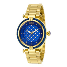 Cargar imagen en el visor de la galería, RELOJ PARA MUJER INVICTA BOLT 28931 - ORO
